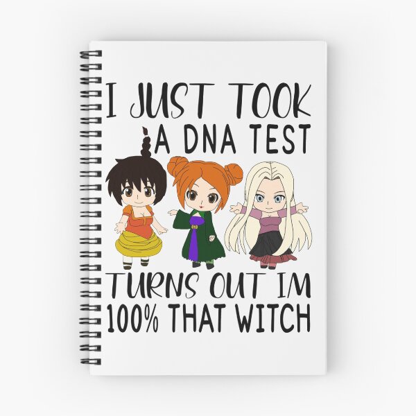 Item preview, hocus pocus| Perfect Gift| hocus pocus love designed and sold by jettahan.