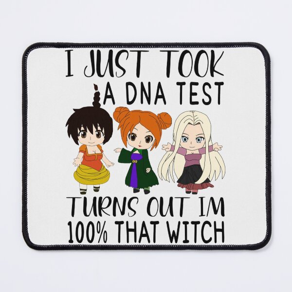 Item preview, hocus pocus| Perfect Gift| hocus pocus love designed and sold by jettahan.
