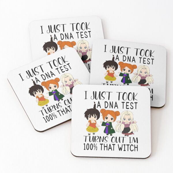 Item preview, hocus pocus| Perfect Gift| hocus pocus love designed and sold by jettahan.