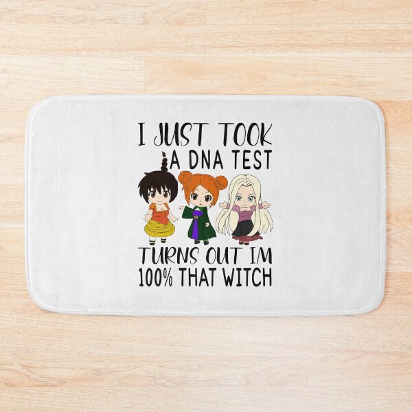 Item preview, hocus pocus| Perfect Gift| hocus pocus love designed and sold by jettahan.