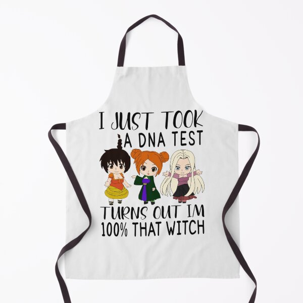 Item preview, hocus pocus| Perfect Gift| hocus pocus love designed and sold by jettahan.