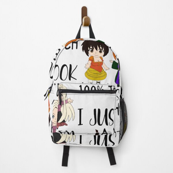 Item preview, hocus pocus| Perfect Gift| hocus pocus love designed and sold by jettahan.