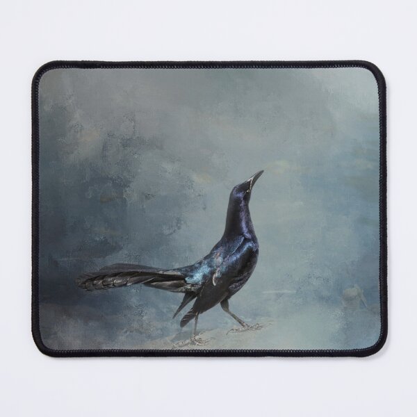 Item preview, I Am Beautiful designed and sold by Elisabeth Lucas.