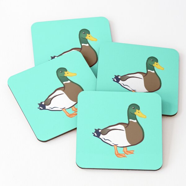 Item preview, Duck designed and sold by surprise-to-me.