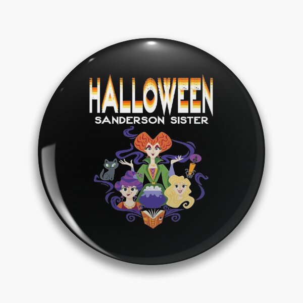 Item preview, halloween hocus pocus| Perfect Gift| hocus pocus love designed and sold by jettahan.