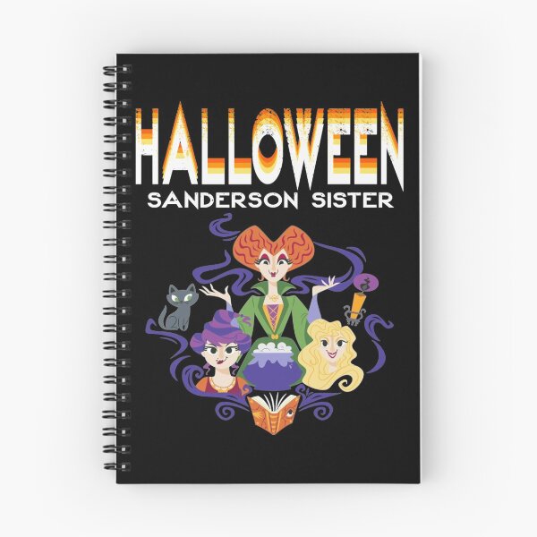Item preview, halloween hocus pocus| Perfect Gift| hocus pocus love designed and sold by jettahan.