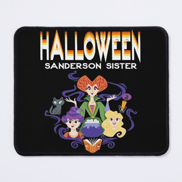 Item preview, halloween hocus pocus| Perfect Gift| hocus pocus love designed and sold by jettahan.