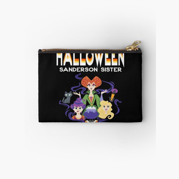Item preview, halloween hocus pocus| Perfect Gift| hocus pocus love designed and sold by jettahan.