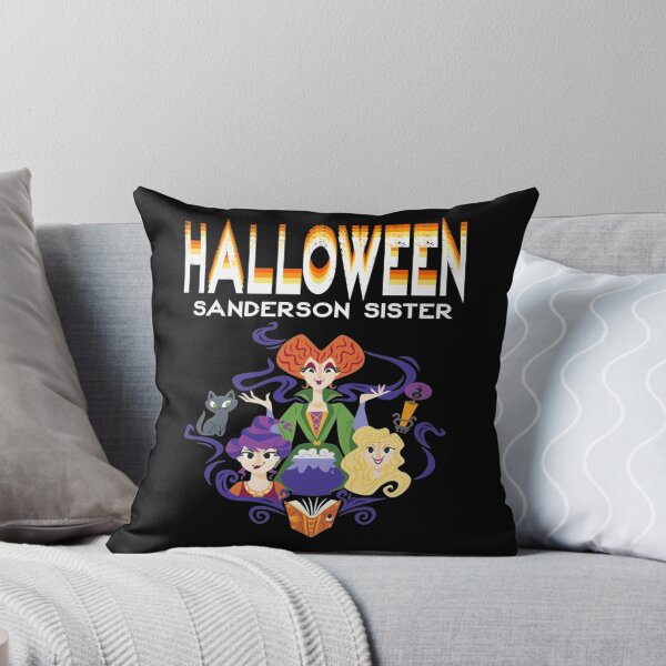 Item preview, halloween hocus pocus| Perfect Gift| hocus pocus love designed and sold by jettahan.