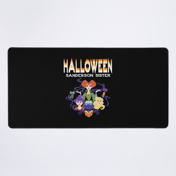 Item preview, halloween hocus pocus| Perfect Gift| hocus pocus love designed and sold by jettahan.