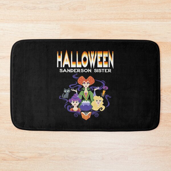 Item preview, halloween hocus pocus| Perfect Gift| hocus pocus love designed and sold by jettahan.