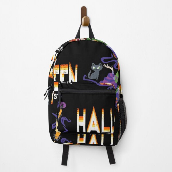 Item preview, halloween hocus pocus| Perfect Gift| hocus pocus love designed and sold by jettahan.