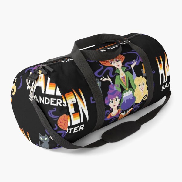 Item preview, Halloween hocus pocus | Regalo perfecto | hocus pocus amor designed and sold by jettahan.