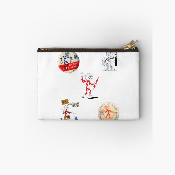 Item preview, Reddy Kilowatt,Funny designed and sold by BradyWrighton.