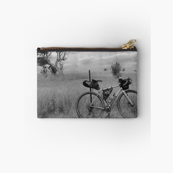 Artikelvorschau, Fahrrad packen entworfen und verkauft von rarebeasts.