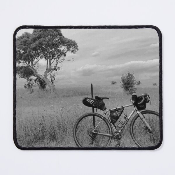 Item preview, Bike packing designed and sold by rarebeasts.
