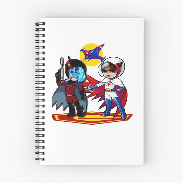 Item preview, Mark & Jason hero designed and sold by WolfCarmenRoger.