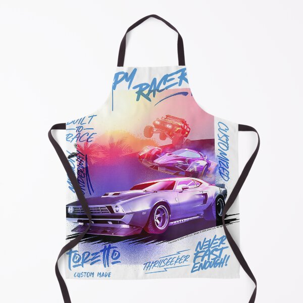 Artikelvorschau, Fast & Furious Spy Racers Graffiti Poster entworfen und verkauft von howardignacio.