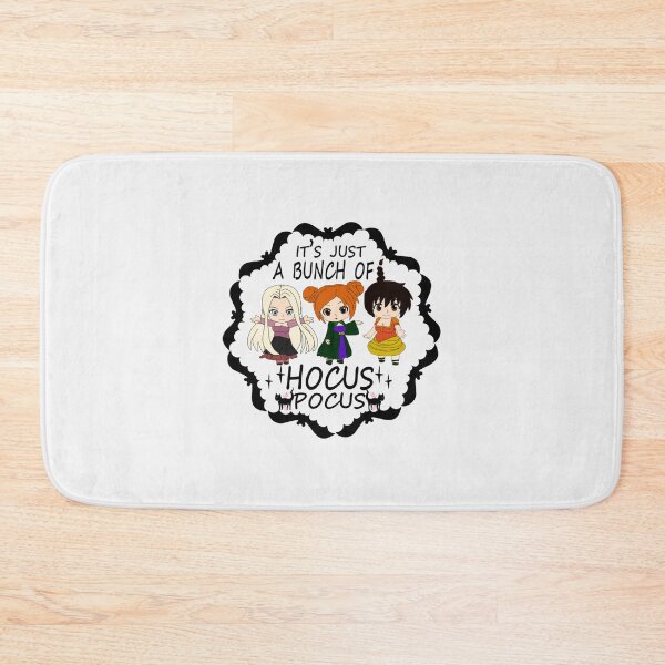 Item preview, hocus pocus| Perfect Gift| hocus pocus love designed and sold by jettahan.