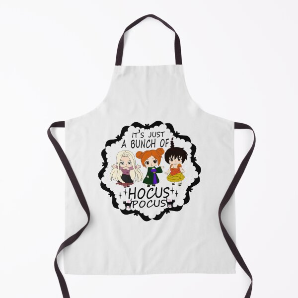 Item preview, hocus pocus| Perfect Gift| hocus pocus love designed and sold by jettahan.