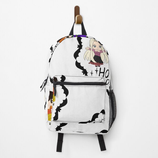 Item preview, hocus pocus| Perfect Gift| hocus pocus love designed and sold by jettahan.