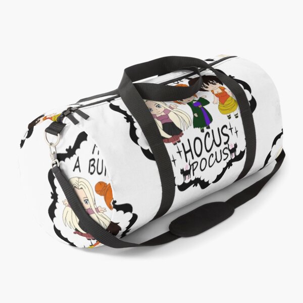 Item preview, hocus pocus| Perfect Gift| hocus pocus love designed and sold by jettahan.