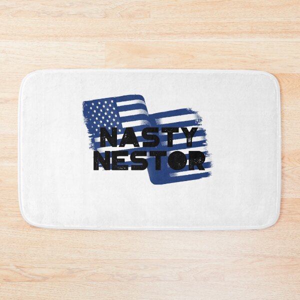 Item preview, nasty nestor t shirt designed and sold by youssefnader11.