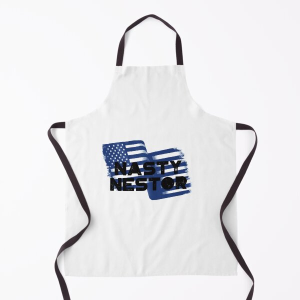 Item preview, nasty nestor t shirt designed and sold by youssefnader11.