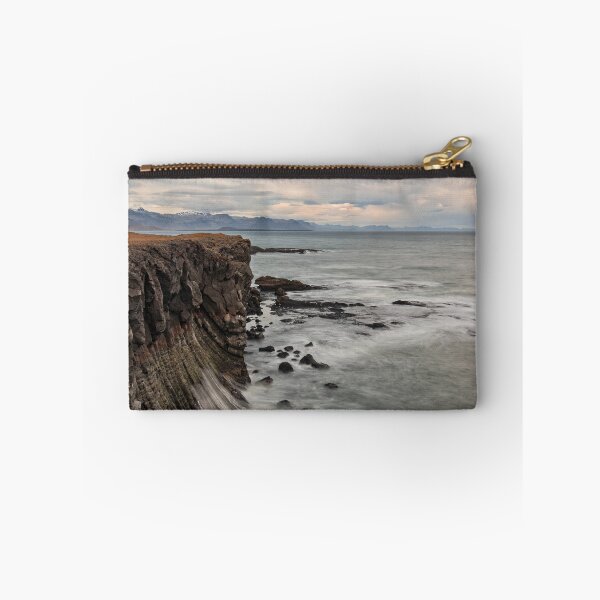 Item preview, Arnarstapi Coast Iceland designed and sold by Catherine Reading.