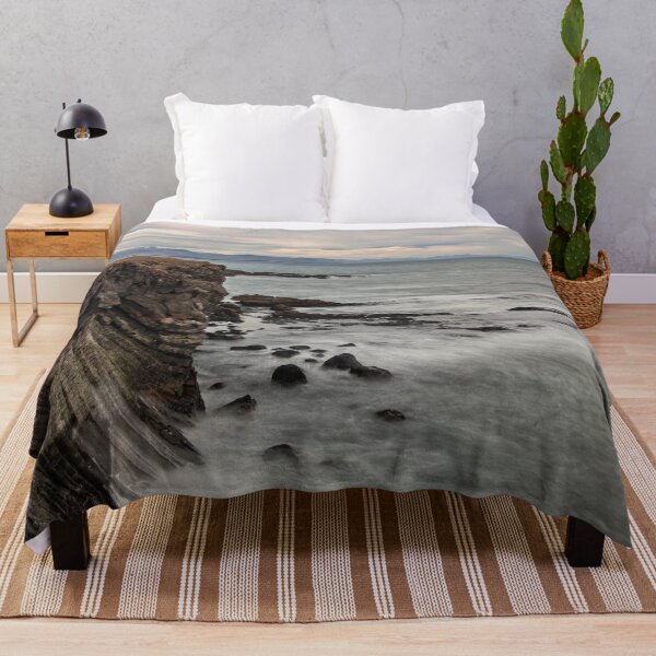 Item preview, Arnarstapi Coast Iceland designed and sold by Catherine Reading.