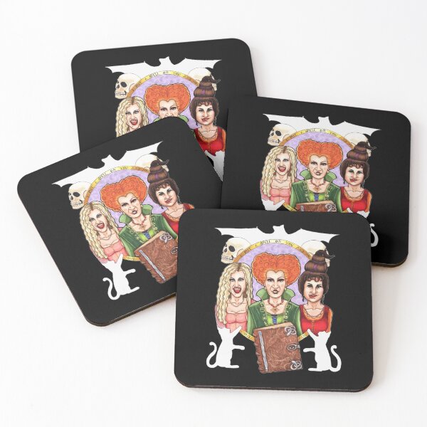 Item preview, hocus pocus | Regalo perfecto | hocus pocus amor designed and sold by jettahan.