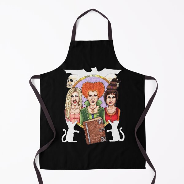 Item preview, hocus pocus | Regalo perfecto | hocus pocus amor designed and sold by jettahan.