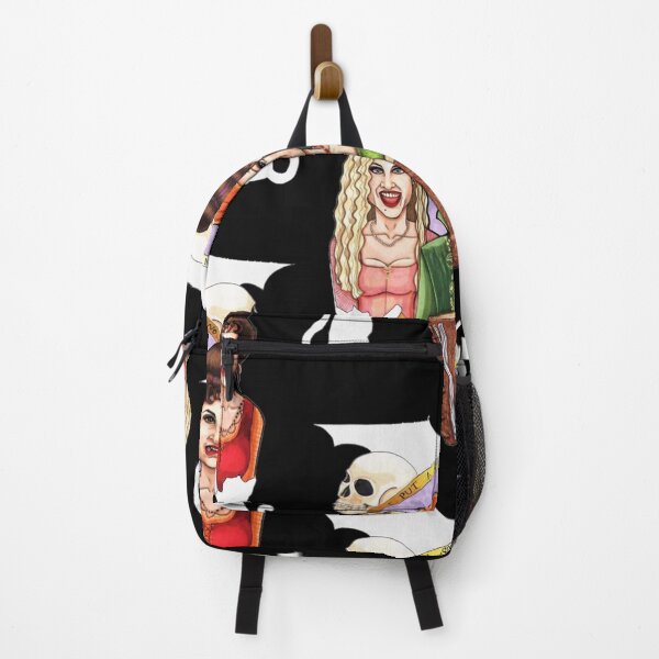 Item preview, hocus pocus| Perfect Gift| hocus pocus love designed and sold by jettahan.