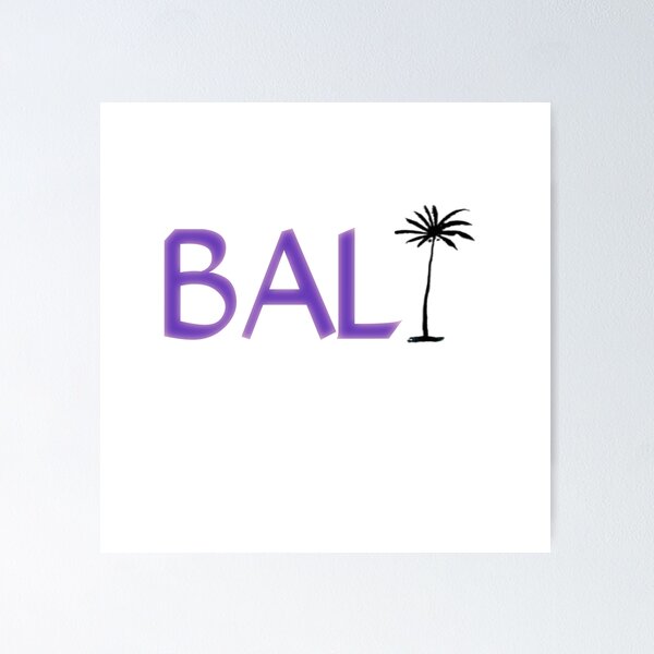 Item preview, BALI designed and sold by Dwisaputra052.
