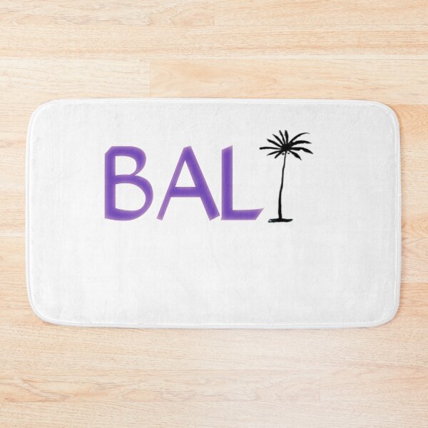 Item preview, BALI designed and sold by Dwisaputra052.