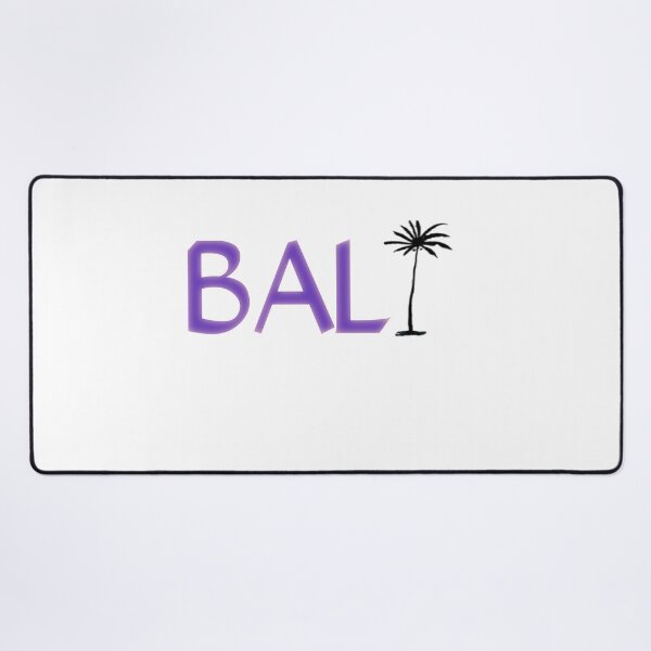 Item preview, BALI designed and sold by Dwisaputra052.