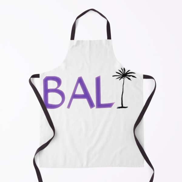 Item preview, BALI designed and sold by Dwisaputra052.