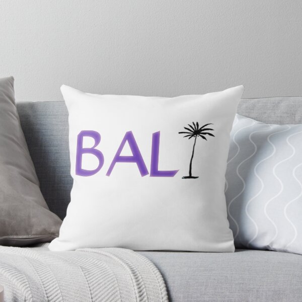 Item preview, BALI designed and sold by Dwisaputra052.