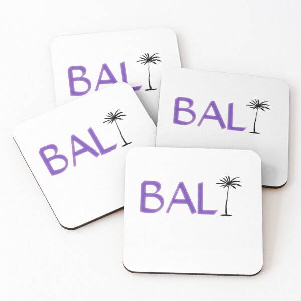 Item preview, BALI designed and sold by Dwisaputra052.