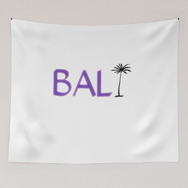 Item preview, BALI designed and sold by Dwisaputra052.