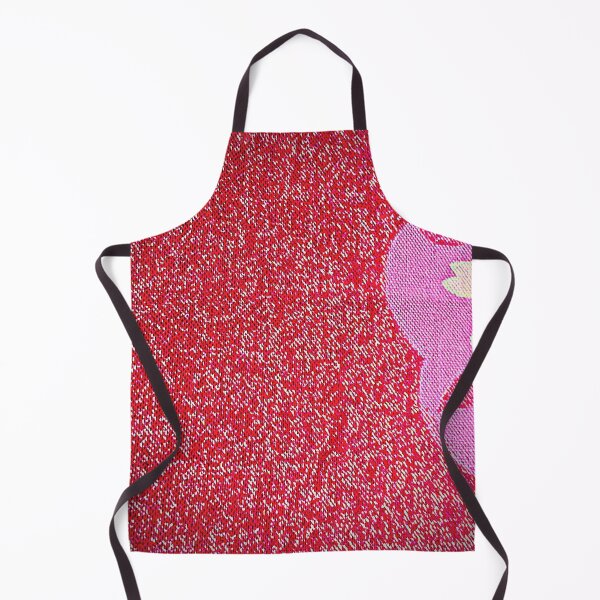 Item preview, sangre roja designed and sold by ArtiVibe01.