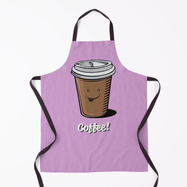 Item preview, Takeaway Coffee designed and sold by Vin Zzep.