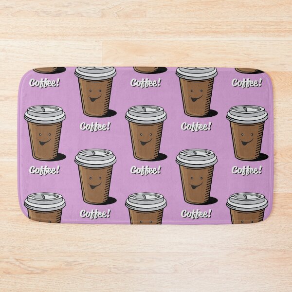Item preview, Takeaway Coffee designed and sold by Vin  Zzep.