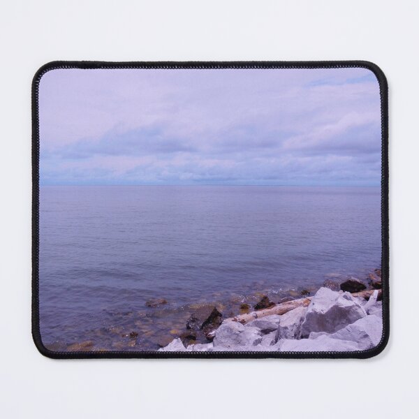 Item preview, Make Mine On the Rocks designed and sold by EloiseArt.