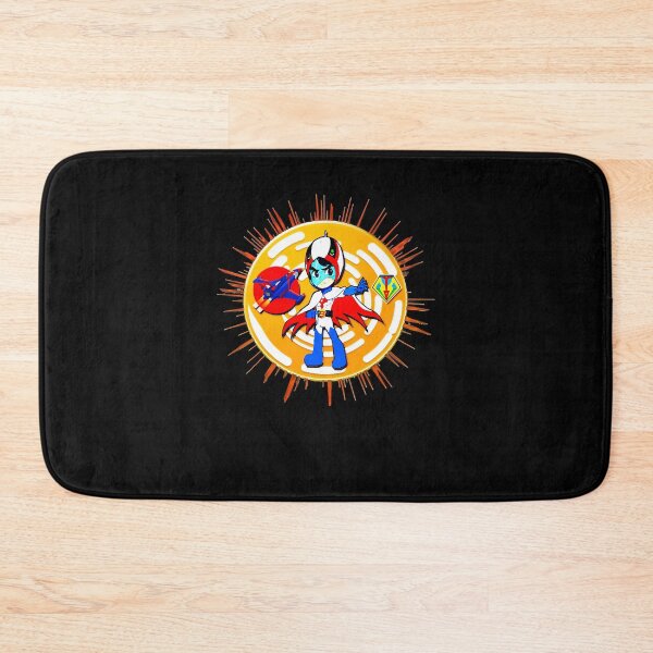 Item preview, Mark ninja designed and sold by WolfCarmenRoger.