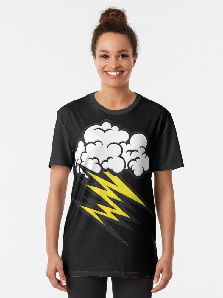 hellacopters t shirt