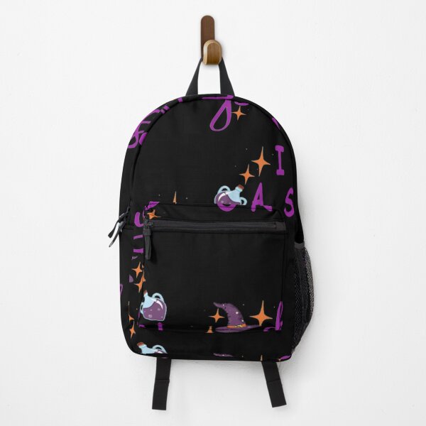 Item preview, hocus pocus halloween| Perfect Gift| hocus pocus love designed and sold by jettahan.