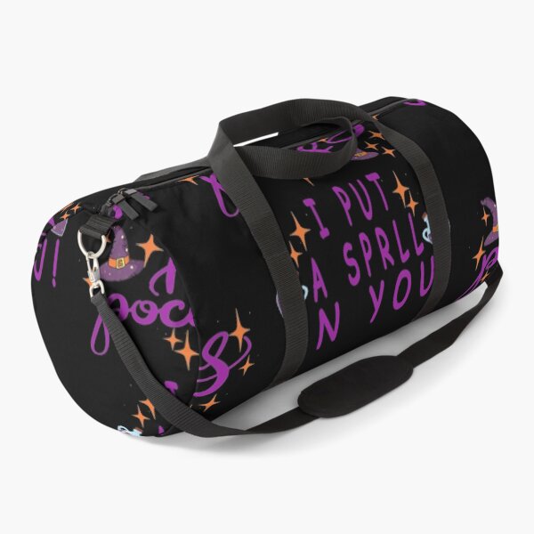 Item preview, hocus pocus imágenes de stock Regalo perfecto | hocus pocus amor designed and sold by jettahan.