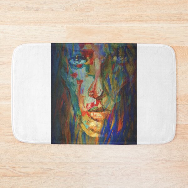 Item preview, Indelible designed and sold by 88 Jane.