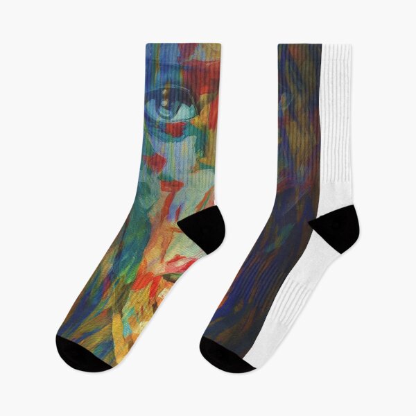 Item preview, Indelible designed and sold by 88 Jane.